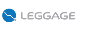 leggage-logo