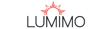 lumimo-logo