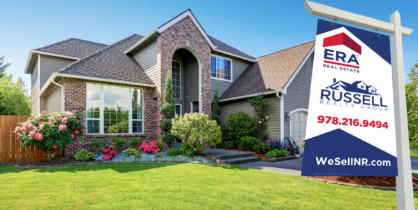 ERA Russell Realty Group